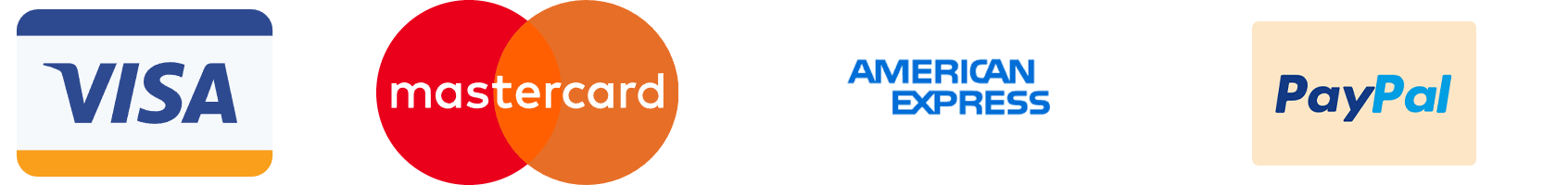 Trust Badge Image